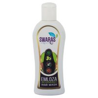 Swaras-EmlozaHairWash-1