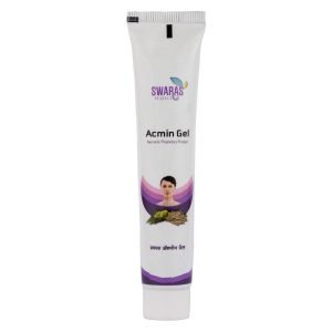 Acmin Gel